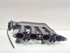 Galerie admisie, cod A2711400601, Mercedes Clasa C (W203) 1.8 benz, OM271946 (id:695095)