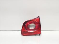 Stop dreapta haion, cod 5N0945094C, Vw Tiguan (5N) (id:695532)