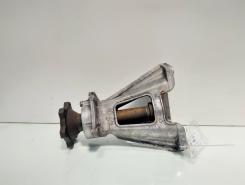 Planetara intermediara cu suport, cod 02N409320, Ford Galaxy 2 1.9 TDI, AUY, 6 vit man (id:695522)
