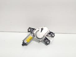 Motoras stergator haion, cod 5N0955711A, Vw Tiguan (5N) (id:695534)