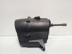 Carcasa filtru aer, cod 6R0129607C, Skoda Rapid Spaceback (NH1) 1.2 TSI, CBZA (id:695547)