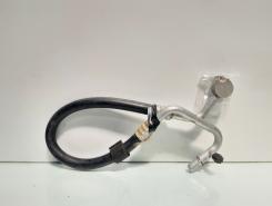 Conducta clima, cod 8K0260707S, Audi A4 (8K2, B8) 2.0 TDI, CGL (id:315707)