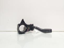 Maneta semnalizare, cod 4E0953513E, Audi A4 (8EC, B7) (id:366411)