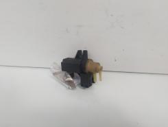 Supapa vacuum, cod 8981056561, Opel Astra J Combi, 1.7 CDTI, A17DTR (idi:694781)