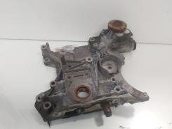 Pompa ulei, cod GM55556428, Opel Signum, 1.8 benz, Z18XER (idi:694444)