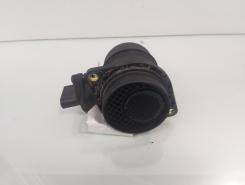 Debitmetru aer, cod 0281002531, Seat Cordoba (6L2), 1.4 TDI, AMF (idi:693999)