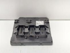 Modul confort, cod 5K0937084H, VW Golf 6 Cabriolet (517) (idi:694021)