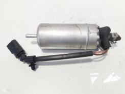 Pompa combustibil auxiliara, cod 1K0906089A, Vw Eos (1F7, 1F8), 2.0 TDI, CBAB (idi:694026)