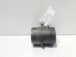 Debitmetru aer, cod 8509724, Bmw 3 (E90), 2.0 diesel, N47D20C (idi:693961)