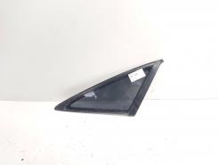 Geam fix caroserie stanga spate, Audi A6 (4F2, C6) (id:695584)