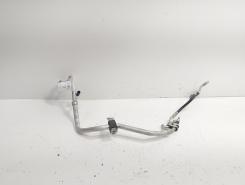 Conducta clima cu senzor, Ford Focus 3, 1.6 TDCI  (id:622013)