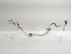 Conducta clima cu senzor, Ford Focus 3, 1.6 TDCI  (id:622013)