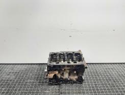 Bloc motor gol, cod CKF, Skoda Octavia 3 (5E3) 2.0 TDI (id:694226)