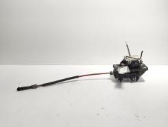 Timonerie, cod 4F1713041R, Audi A6 (4F2, C6), 3.0 TDI, BMK, cutie automata (id:695565)