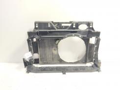Panou frontal, Fiat Stilo (192), 1.4 16v benz (id:695602)