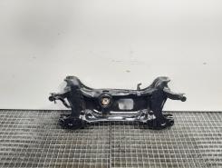 Punte fata, Skoda Superb II (3T4) 2.0 TDI, CFF (id:694236)