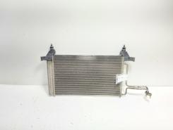 Radiator clima, Fiat Stilo (192), 1.4 16v benz (id:695604)