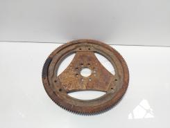 Coroana volanta, cod 6130320047, Mercedes Clasa E (W211) 3.2 CDI, OM648961, cutie automata (id:695512)