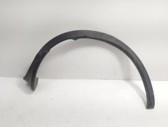 Ornament aripa dreapta spate, cod 93828-BR0, Nissan Qashqai (id:695642)