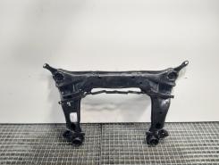 Punte fata, cod 8E0399313BD, Audi A4 Avant (8ED, B7) 2.0 TDI, BPW (id:693893)