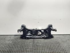 Punte fata, Vw Jetta 4 (6Z), 1.4 TSI, CAX (id:693980)