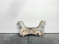 Punte fata, cod 8200275526, Renault Megane 2, 1.5 DCI, K9K722 (id:694197)