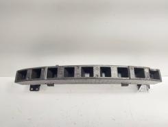 Intaritura bara fata, cod 5JA807109, Skoda Rapid (NH3) [Fabr 2012-prezent (id:695624)