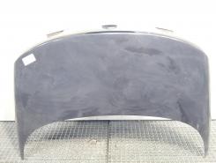 Capota spate, Vw Eos (1F7, 1F8) (id:695669)