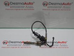 Sonda temperatura gaze GM55566185, Opel Insignia, 2.0cdti (id:296323)