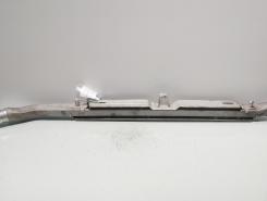 Teava intercooler, cod 4F0145732B, Audi A6 Avant (4F5, C6), 3.0 TDI, BMK (id:695566)