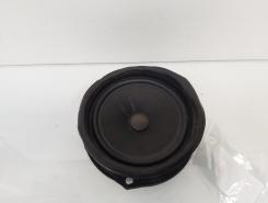 Boxa usa spate, cod 5E0035411C, Skoda Octavia 3 (5E3) (idi:693845)