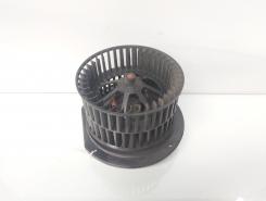 Ventilator aeroterma spate, cod 7M0819021, Seat Alhambra (7V8, 7V9) (idi:694259)