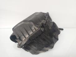 Carcasa filtru aer, cod 7M3129607AS, Ford Galaxy 1, 2.0 TDI, BRT (idi:694261)