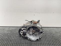 Cutie viteza manuala cu Start Stop, cod BJ3R-7002-BA, Land Rover Range Rover Evoque, 2.2 CD4, 224DT, 6 vit man (id:695684)