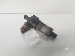 Pompa recirculare apa, cod 3D0965561D, Seat Alhambra (7V8, 7V9) 2.0 TDI, BRT (idi:694264)