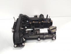 Capac culbutori, cod DM5G-6007-DC, Ford Grand C-Max, 1.0 benz, M1DA (idi:694238)