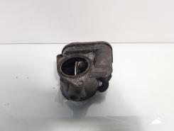 Clapeta acceleratie, cod 038128063G, Seat Alhambra (7V8, 7V9), 2.0 TDI, BRT (idi:694239)