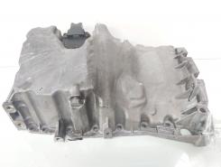 Baie de ulei, cod 03L103603D, K, Audi Q5 (8RB) 2.0 TDI, CJC (idi:694242)