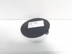 Usa rezervor, cod 7M0809905F, Seat Alhambra (7V8, 7V9) (idi:694244)