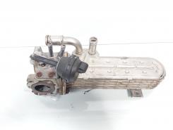 Racitor gaze, cod 03G131513K, Mitsubishi Outlander 2, 2.0 DI-D, BSY (idi:694250)
