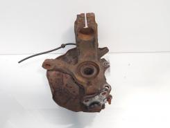 Fuzeta stanga fata, Skoda Roomster (5J) 1.4 TDI, BMS (idi:694216)