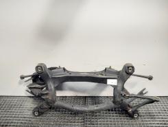 Punte spate, Bmw 3 Touring (F31) 2.0 diesel, B47D20A (idi:694223)