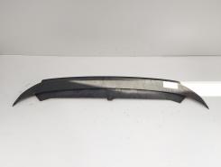 Fusta bara fata, cod 3AA805903, VW Passat Alltrack (365) (idi:694227)