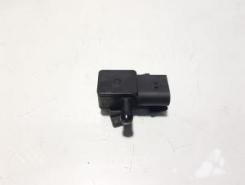 Senzor presiune gaze, cod 7805152-01, Bmw X5 (F15, F85) (idi:694234)