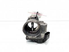 Clapeta acceleratie, cod 03G128063G, Vw Caddy 3 Combi (2KJ), 2.0 TDI, BMM (idi:694737)