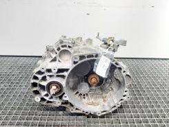 Cutie viteze manuala, cod LMU, VW Tiguan (5N), 2.0 TDI, CFF, 6 vit man (id:695697)