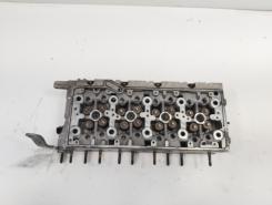 Chiulasa, cod 04L103373E, Audi A5 Sportback (F5A, 9T), 2.0 TDI, DET (idi:694447)