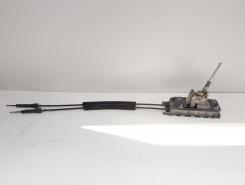 Timonerie, cod 1K0711061C, VW Caddy 3 (2KA, 2KH), 2.0 TDI, CFH 6 vit man (idi:694032)