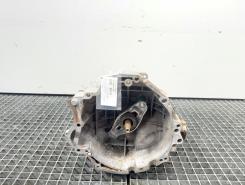 Cutie viteza manuala, cod JWS, Seat Exeo (3R2), 2.0 TDI, CAG, 6 vit man (id:695715)