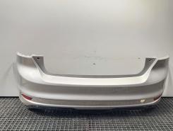 Bara spate, Ford Focus 3 (id:695768)